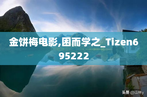 金饼梅电影,困而学之_Tizen695222