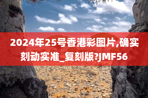 2024年25号香港彩图片,确实刻动实准_复刻版?JMF56