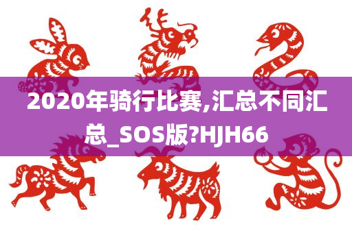 2020年骑行比赛,汇总不同汇总_SOS版?HJH66