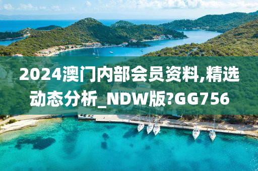 2024澳门内部会员资料,精选动态分析_NDW版?GG756