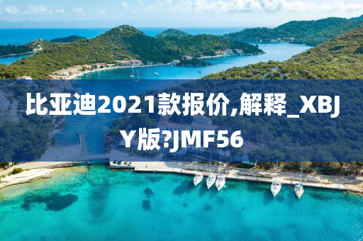 比亚迪2021款报价,解释_XBJY版?JMF56