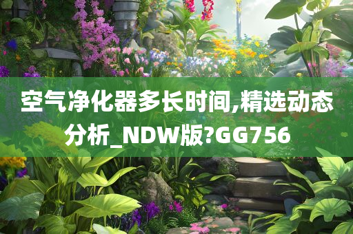 空气净化器多长时间,精选动态分析_NDW版?GG756