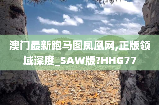 澳门最新跑马图凤凰网,正版领域深度_SAW版?HHG77