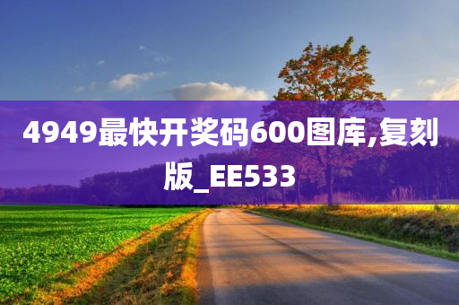 4949最快开奖码600图库,复刻版_EE533