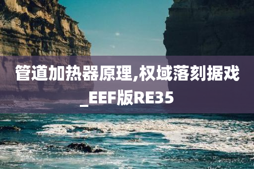 管道加热器原理,权域落刻据戏_EEF版RE35