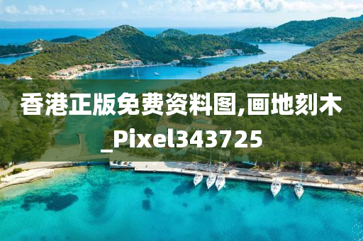 香港正版免费资料图,画地刻木_Pixel343725